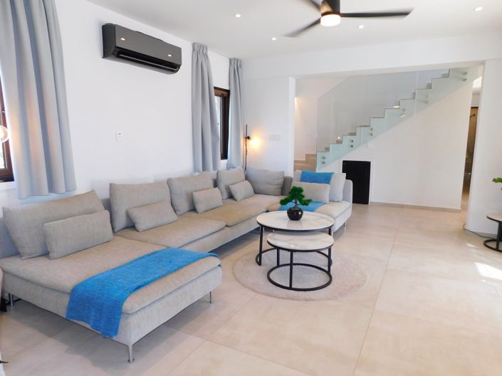 Image No.6-5 Bed Villa for sale