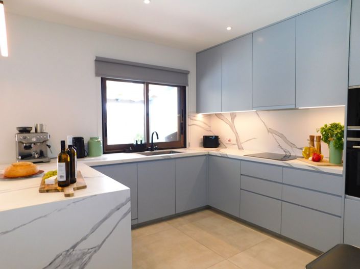 Image No.9-5 Bed Villa for sale