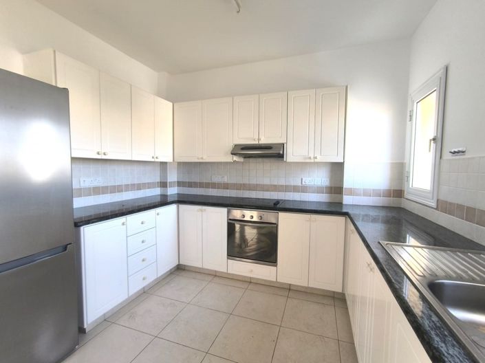 Image No.10-Penthouse de 3 chambres à vendre à Paphos