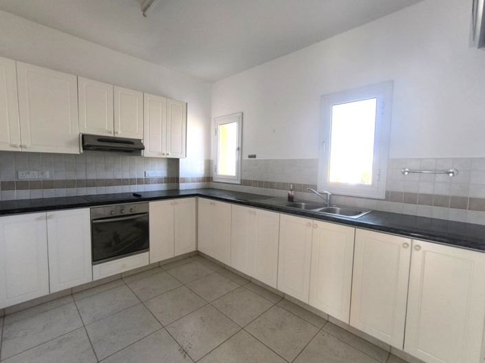 Image No.11-Penthouse de 3 chambres à vendre à Paphos