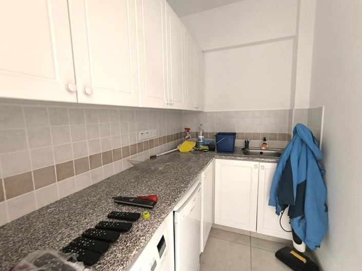 Image No.12-Penthouse de 3 chambres à vendre à Paphos