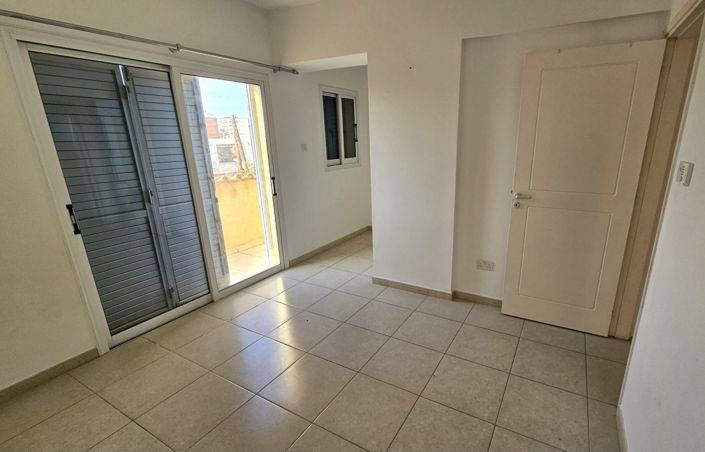 Image No.13-Penthouse de 3 chambres à vendre à Paphos