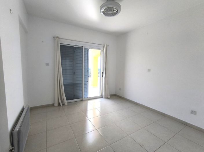 Image No.14-Penthouse de 3 chambres à vendre à Paphos