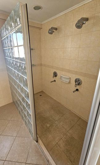 Image No.16-Penthouse de 3 chambres à vendre à Paphos