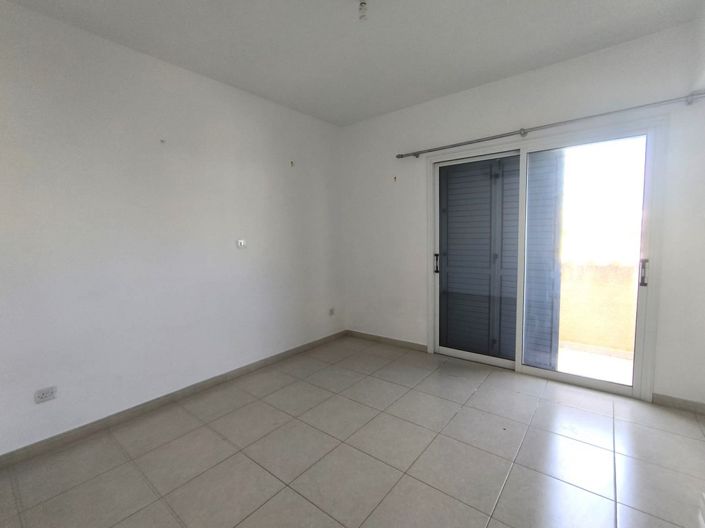 Image No.18-Penthouse de 3 chambres à vendre à Paphos