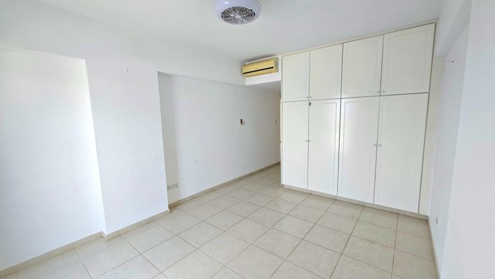 Image No.19-Penthouse de 3 chambres à vendre à Paphos