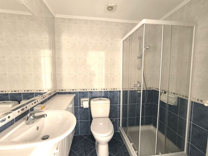 Image No.20-Penthouse de 3 chambres à vendre à Paphos