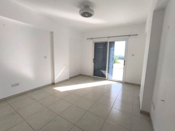 Image No.21-Penthouse de 3 chambres à vendre à Paphos