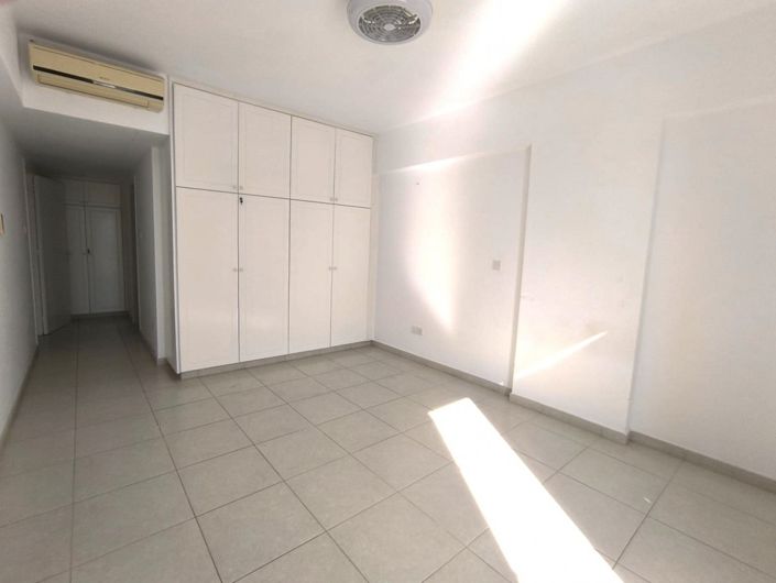 Image No.22-Penthouse de 3 chambres à vendre à Paphos