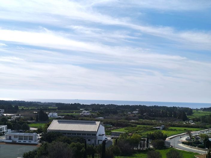 Image No.7-Penthouse de 3 chambres à vendre à Paphos