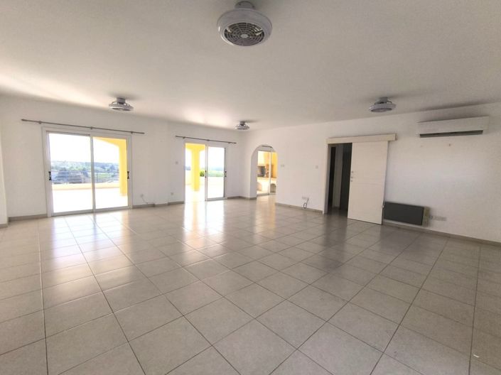 Image No.8-Penthouse de 3 chambres à vendre à Paphos