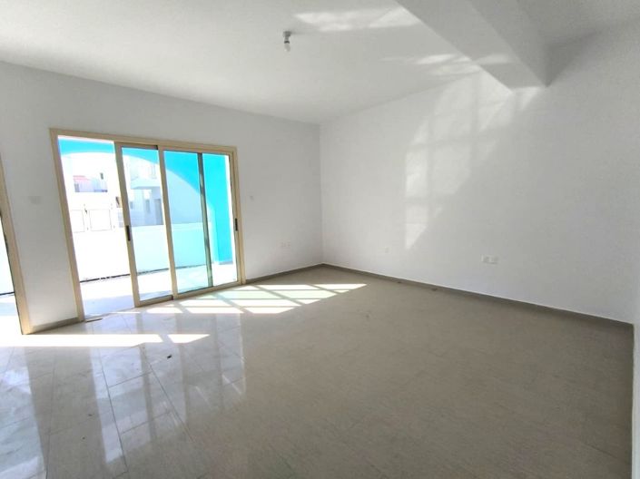 Image No.3-3 Bed Villa for sale