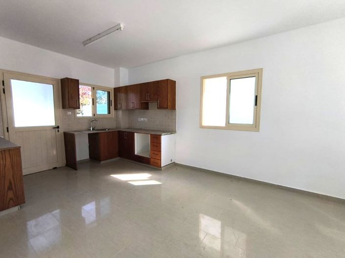 Image No.4-3 Bed Villa for sale