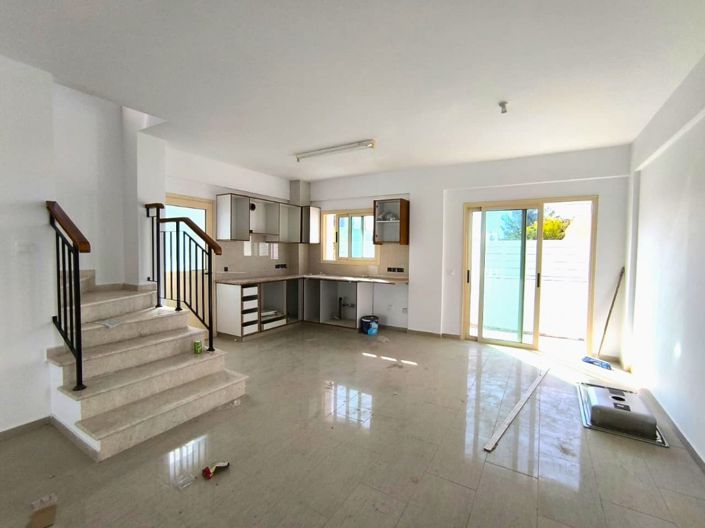 Image No.3-Villa de 3 chambres à vendre à Paphos