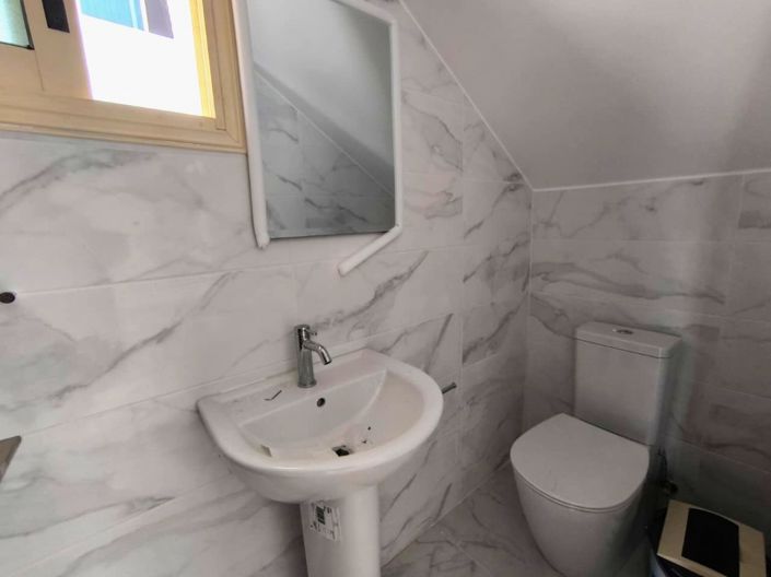 Image No.4-Villa de 3 chambres à vendre à Paphos