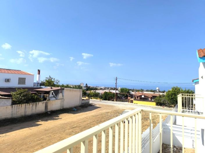 Image No.5-Villa de 3 chambres à vendre à Paphos