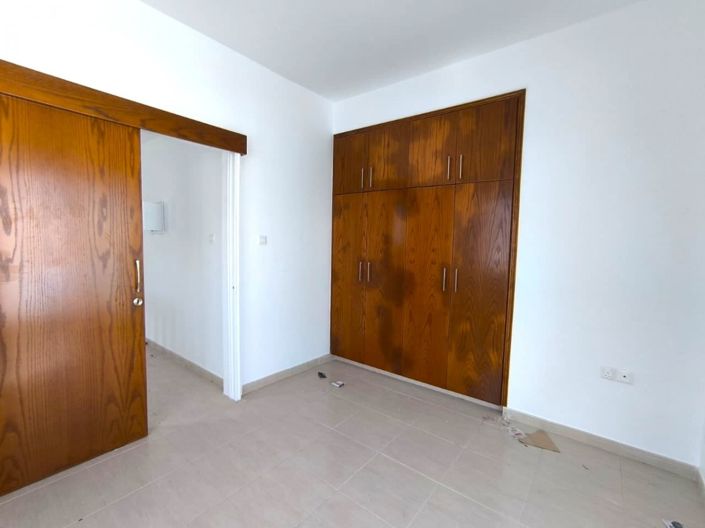 Image No.8-3 Bed Villa for sale