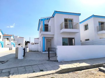 Detached Villa For Sale  in  Emba