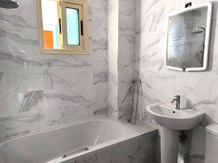 Image No.6-Villa de 3 chambres à vendre à Paphos