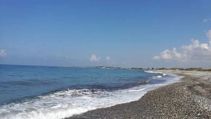 Image No.19-Appartement de 2 chambres à vendre à Paphos