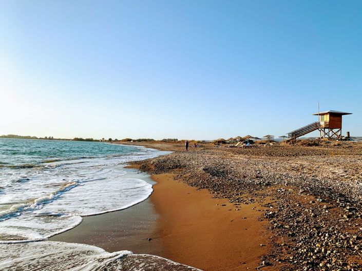 Image No.20-Appartement de 2 chambres à vendre à Paphos