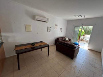 Ground Floor Apartment For Rent  in  Mandria