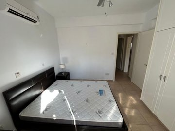 Ground Floor Apartment For Rent  in  Mandria