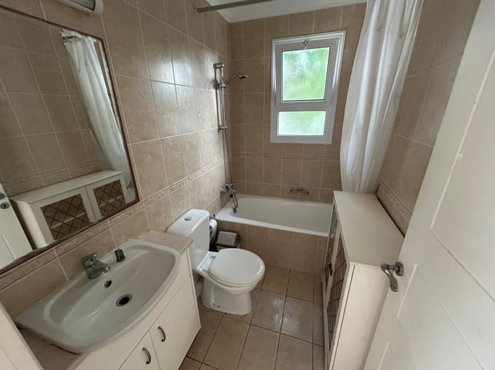 Image No.7-Appartement de 2 chambres à vendre à Paphos