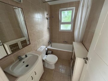 Ground Floor Apartment For Rent  in  Mandria