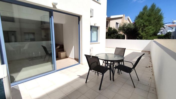 Image No.10-Propriété à vendre à Paphos