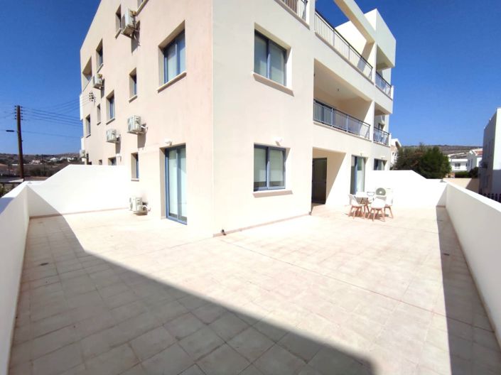 Image No.11-Propriété à vendre à Paphos