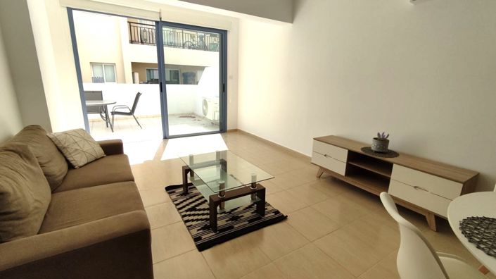 Image No.3-Propriété à vendre à Paphos