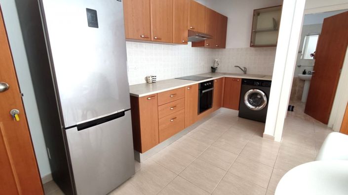 Image No.4-Propriété à vendre à Paphos