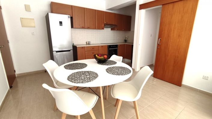 Image No.5-Propriété à vendre à Paphos