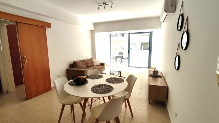 Image No.6-Propriété à vendre à Paphos