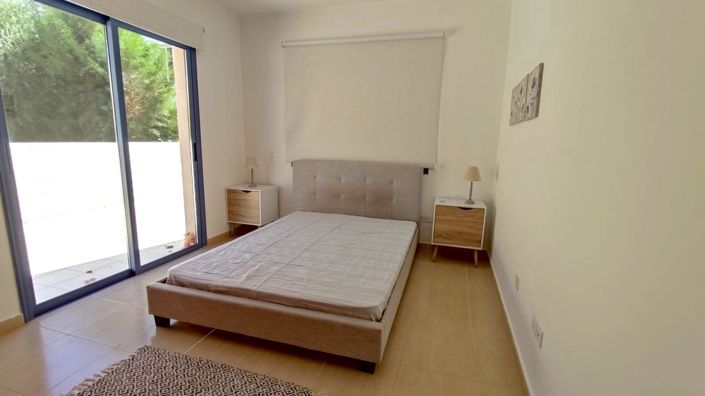 Image No.7-Propriété à vendre à Paphos