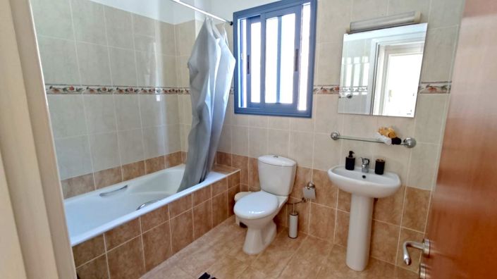 Image No.8-Propriété à vendre à Paphos