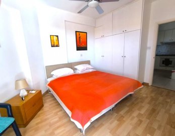 Apartment For Sale  in  Peyia