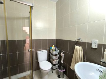 Apartment For Sale  in  Peyia