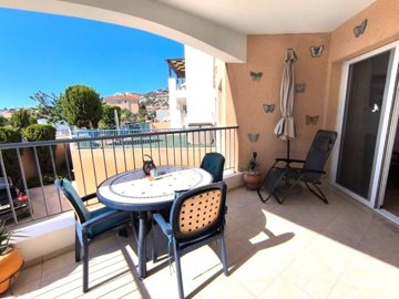Apartment For Sale  in  Peyia
