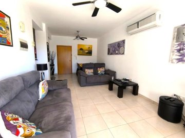Apartment For Sale  in  Peyia