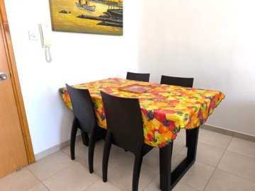 Apartment For Sale  in  Peyia