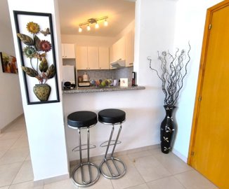 Apartment For Sale  in  Peyia