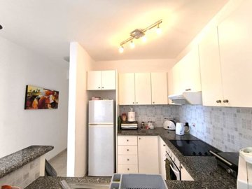 Apartment For Sale  in  Peyia