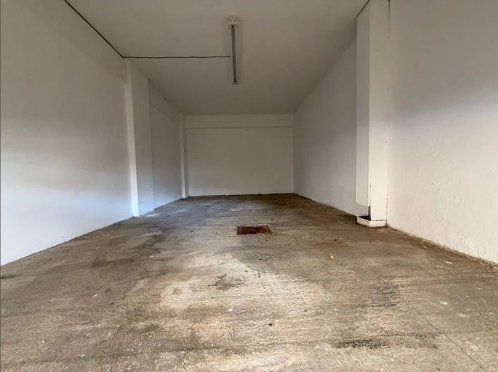 Image No.11-Appartement de 2 chambres à vendre à Paphos