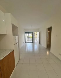 Ground Floor Apartment For Sale  in  Kissonerga