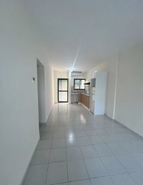 Ground Floor Apartment For Sale  in  Kissonerga