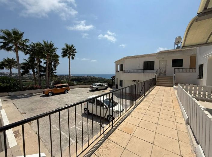 Image No.5-Appartement de 2 chambres à vendre à Paphos