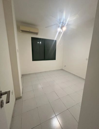 Image No.6-Appartement de 2 chambres à vendre à Paphos