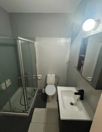 Ground Floor Apartment For Sale  in  Kissonerga
